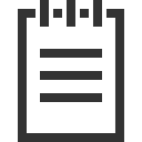 計(jì)劃_#333333_128_3476760.png