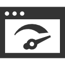 時(shí)間網(wǎng)頁_#333333_128_20248855.png