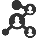 人物關(guān)系聯(lián)系_#333333_128_20248849.png