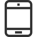 手機(jī)_#333333_128_3476751.png