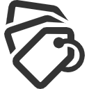 標(biāo)簽_#333333_128_20248858.png