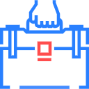 財(cái)務(wù)數(shù)據(jù)_#333333_128_3481666.png