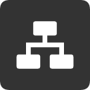 分貨_#333333_128_4520746.png