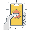 手機營銷_#333333_128_21548172.png