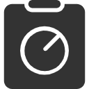 數(shù)據(jù)系統(tǒng)_#333333_128_3505002.png