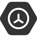 生態(tài)系統(tǒng)_#333333_128_21547995.png