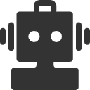 智能機(jī)器_#333333_128_3505006.png